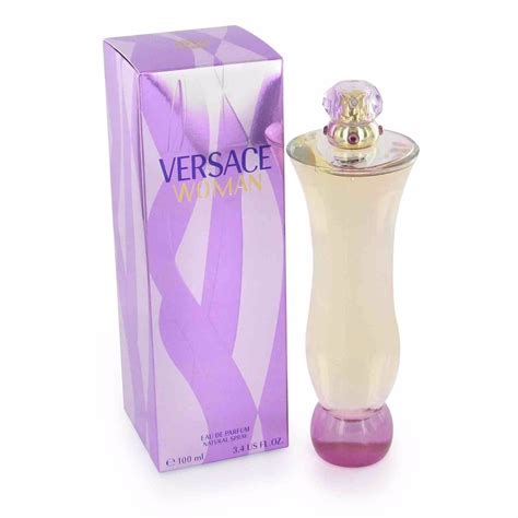 versace 1981 perfum|versace original perfume for women.